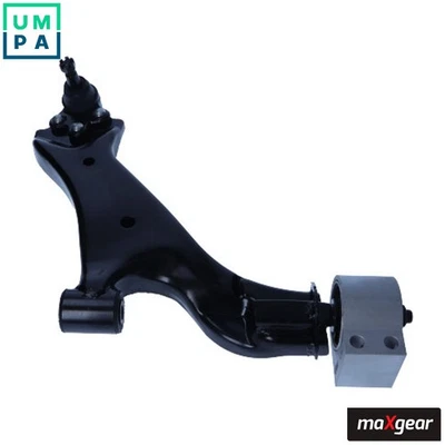 CONTROLTRAILING ARM WHEEL SUSPENSION 72-5240 FOR VAUXHALL  CHEVROLET  OPEL - Image 1 of 4