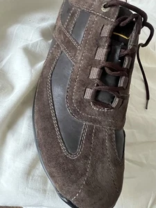 Camel Activ Space Herren Sneaker Gr. 41 ‼️NEU‼️ - Bild 1 von 6