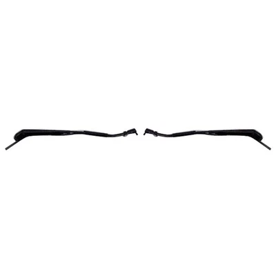 Windshield Wiper Arms Set of 2 Front Driver & Passenger Side for Chevy GMC Pair - Image 1 of 4