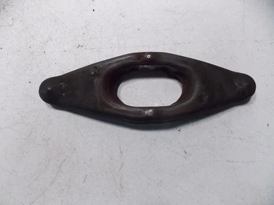 BMW E36 E46 E39 Manual Transmission Clutch Fork OEM 92-06 318 323 325 328 330 M3 - Image 1 of 4