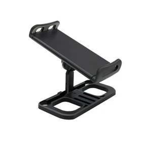 for DJI MAVIC MINI SE/For MAVIC 2/For MAVIC Pro 12.9 inch large flatbed stand - Picture 1 of 20