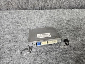 Telematics Transceiver Control Module Lexus 14-16 Is200 Is250 Is300 Is350 oem - Imagen 1 de 5