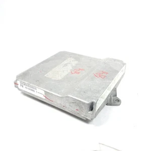 Unidad de módulo de control informático del motor Honda Accord 2004 OEM 37820-RCA-A7 ECM/ECU - Imagen 1 de 5