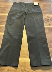 Workrite Nomex firefighting pants NWT 40x33 