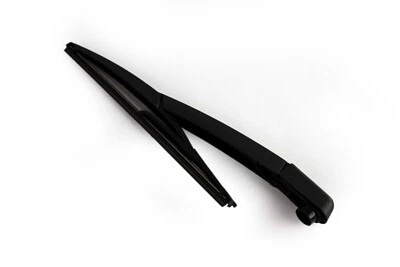 Se adapta a Peugeot 508 2011-2013 ajuste exacto limpiaparabrisas trasero y brazo Z 12L 300 mm Foto 1 de 4