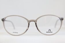 NEW RODENSTOCK R5292 E EYEGLASSES NEW OLD STOCK MADE IN GERMANY