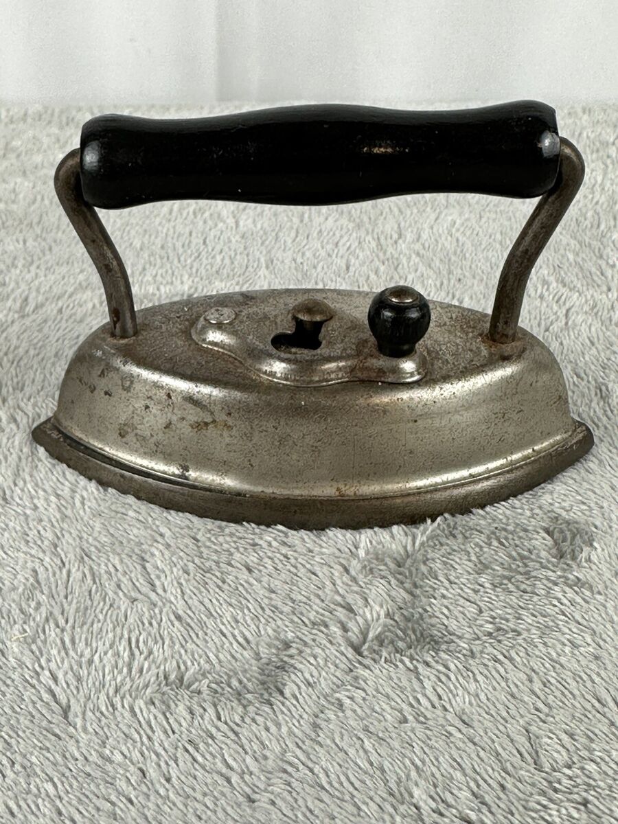 Dover Sad Iron for sale | eBay Dover Sad Iron for sale | eBay