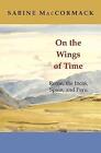 On the Wings of Time - 9780691140957