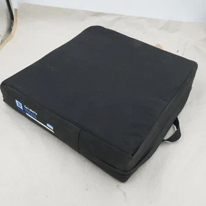 Blake GH1818 Wheelchair Cushion 18x18 Geo-Matrix Hybrid - Picture 1 of 11