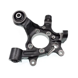 RR RH AXLE KNUCKLE fit for Mitsubishi MONTERO V77W 3.8 Long Wagon 2000-2006 - Picture 1 of 4