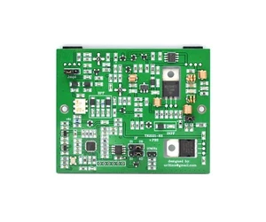 Radioaficionado convertidor HD altamente estable de 144 a 28 o 21 MHz FT8 VHF UHF 15W 2m - Imagen 1 de 5