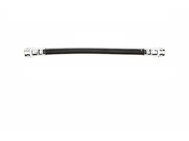 Dynamic Friction 17TN67V Rear Brake Hose Fits 2002-2007 Suzuki Aerio Brake Hose - Image 1 of 1