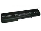 4400mAh BATTERY FOR HP COMPAQ NX9440 Replaced 372771-001