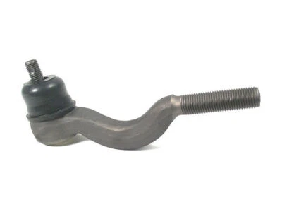 For 1979-1982 Plymouth Arrow Pickup Tie Rod End Front Left Inner 61832YZWP 1980 - Image 1 of 2