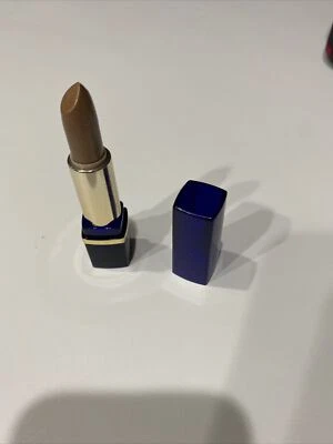 Estee Lauder Pure Color LONG LASTING Lipstick - # 186 Tiger Eye B85 - Image 1 of 3
