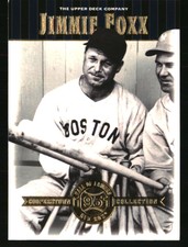 Boston Red Sox Baseball Cards Choose Player Qty Discount 100s to Choose