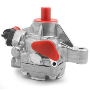 For Honda Accord Cylinder 2003-2005 Power Steering Pump 56110-RAA-A01 - Imagen 1 de 5