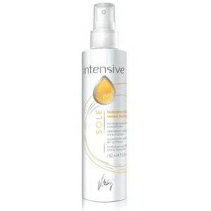 Vitality's intensive Aqua sole Démêlant restructurant sans rinçage 150ml - Imagen 1 de 1