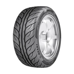 1 New Otani Bm2000  - 215/45r17 Tires 2154517 215 45 17 - Picture 1 of 11