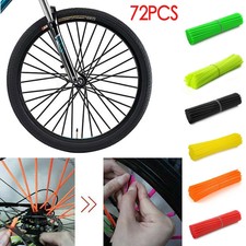bike spokes for sale