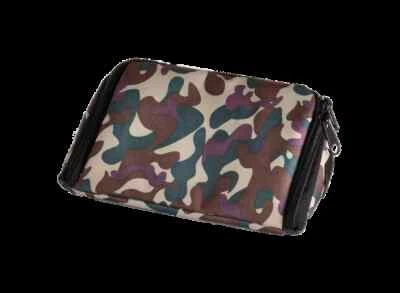 Wedge Chess Clock Bag - Desert Camo - Image 1 of 2