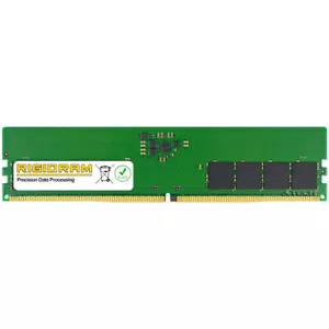 4GB 288-Pin DDR4-2400 RAM PC4-19200 UDIMM (1Rx16) Memory | RigidRAM - Picture 1 of 1
