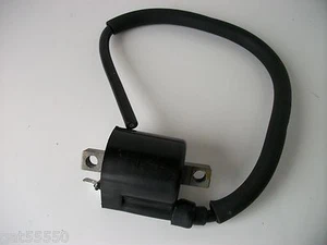 For Gas Gas EC XC200 250 300 Cdi Coil Ignition Coil EC200 EC250 EC300 XC250 - Picture 1 of 2