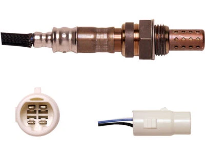 For 1991-1994 Plymouth Laser Oxygen Sensor Upstream Denso 96166BC 1992 1993 - Image 1 of 2