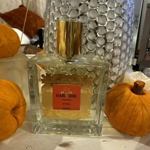 Etna Perfume By Narcisse - Picture 1 of 5