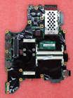 60Y5694 - Lenovo Thinkpad T400s System Board Sp9600 Processor