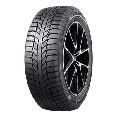 Winterreifen - TRIANGLE SNOWLINK PL01 225/40R18 92R NORDIC COMPOUND BSW XL - Bild 1 von 3