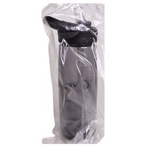 CAMELBAK Oveolia Water Bottle 25 Ounce Capacity, Tritan, Charcoal - Picture 1 of 4