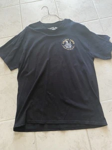 Salty Joes Herren T Shirt XL ohne Größenetikett - Bild 1 von 3