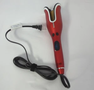 CHI Air Ceramic Hair Curler CA2288 - Picture 1 of 13