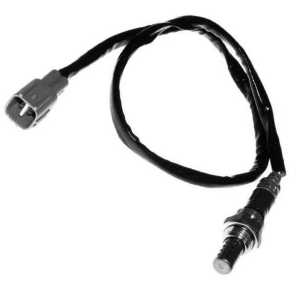 Sensor de oxígeno 234-4908 Denso O2 aguas abajo para Toyota 86 Subaru BRZ Scion FR-S Foto 1 de 1