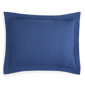 Matouk Castella Sham Standard - Imagen 1 de 1