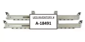Keyence SJ-R108 Statischer Eliminator SJ-R Serie Wiederverkäufer Menge 2 funktionstüchtig Überschuss - Bild 1 von 12