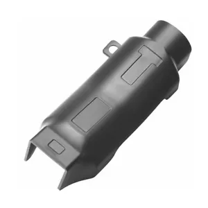 Fits Sears Fits Crafstman SLEEVE-OIL DRAIN 731-05628 NEW - Picture 1 of 7