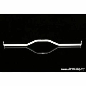 Barra transversal habitación trasera ultra carreras para Honda Accord CG4 1997-2001 (UR-RO2-2551) - Imagen 1 de 8