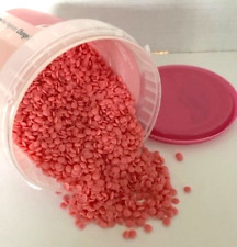 Pink Zebra Sprinkles Home Fragrance Choose Your Scent 3.75 oz Bag ~Free Shipping
