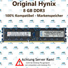 8 GB RDIMM ECC REG DDR3-1333 Supermicro 6027TR-D70FRF 6027TR-D70QRF RAM