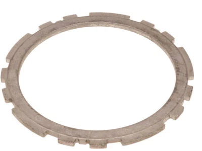 Placa de respaldo de embrague de transmisión automática para Buick Rainier 2004-2007 AC Delco 96413GFBW Foto 1 de 2