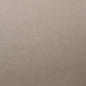 BALLARD DESIGNS IDOL SEAGULL CANVAS SUNBRELLA MULTIPURPOSE FABRIC BY YARD 54"W - Picture 1 of 5