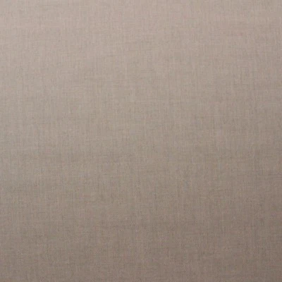 BALLARD DESIGNS IDOL SEAGULL CANVAS SUNBRELLA MULTIPURPOSE FABRIC BY YARD 54"W - Image 1 of 4