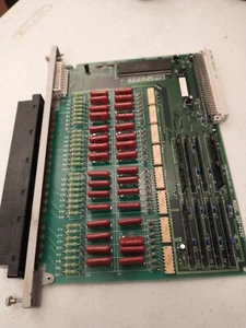 Siemens 505-4232 diskretes Eingangsmodul - Bild 1 von 4