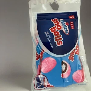 Men's Boxer briefs Snow Balls SWAG Playful Fun Gift - Picture 1 of 4