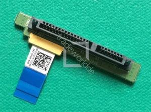 1PC For DELL Vostro 3350 V3350 HDD Hard Cable 5GDTY 50.4ID01.101 A01 DN13 JT - Afbeelding 1 van 1