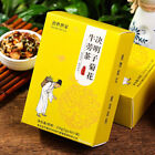 150g Chrysanthemum Cassia Seed Burdock Tea Ju Hua Jue Ming Zi Flower Herbal Tea