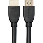 Techlink 103205 5 m HDMI Cable