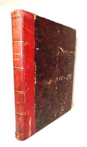 Le monde illustré 1874. Année complète janvier à décembre, 52 numéros - Picture 1 of 9